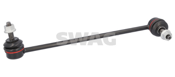TIRANTE BARRA STABILIZZATRICE